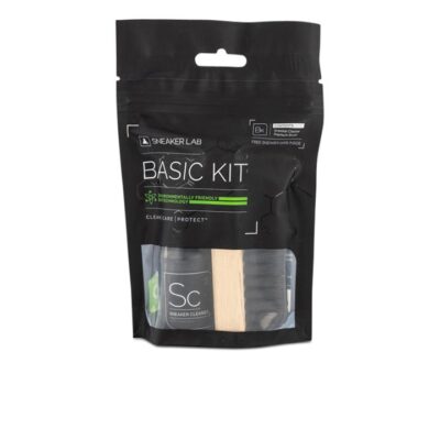 Sneaker Lab Basic Kit Kids No Colour Unisex Size OS