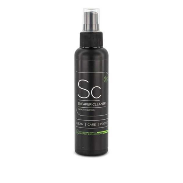 Sneaker Lab Sneaker Cleaner Kids No Colour Unisex Size OS