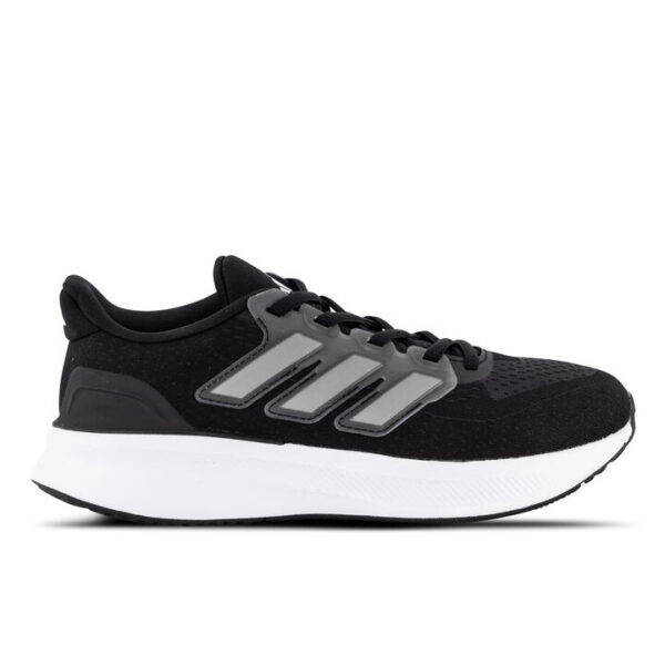 Adidas Performance Ultrabounce 5 Kids Core Black/Ftwr White/Core Black Unisex Size 6