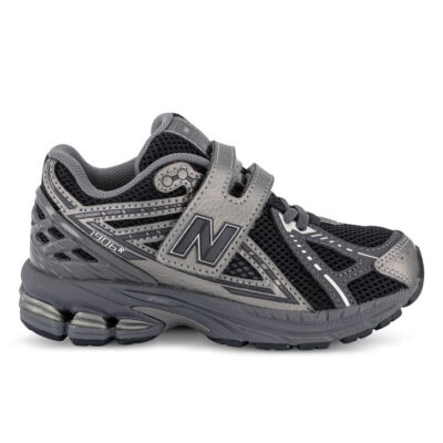 New Balance 1906 Kids Phantom (093) Unisex Size 3
