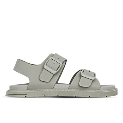 Clarks Nexus Kids Stone Unisex Size 31