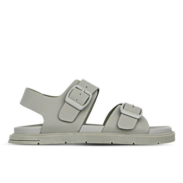 Clarks Nexus Kids Stone Unisex Size 31