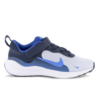 Nike Revolution 7 Unisex Size 11
