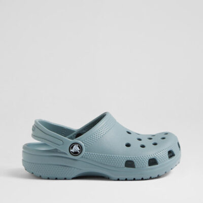 Classic Clog Junior Pond Croslite Sandals
