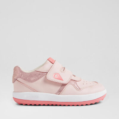 Iw Baseline Rosewater Multi Sneakers
