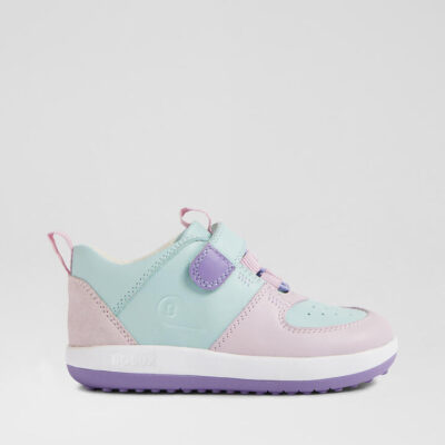 Iw Backspin Keep Sake Freshmint Multi Sneakers