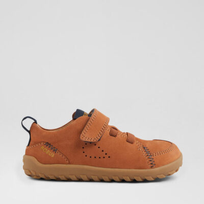 Iw Prime Sandstorm Nubuck Sneakers