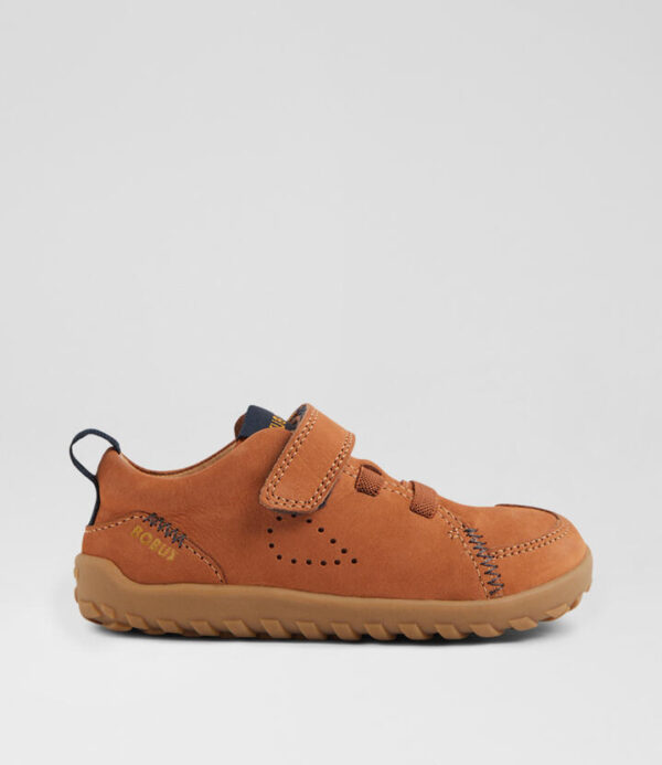Iw Prime Sandstorm Nubuck Sneakers