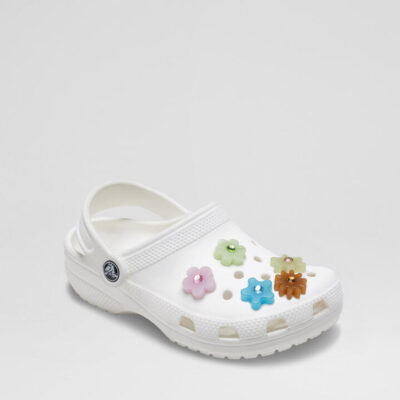 Acrylic Enlighten Flower Cc Multi None Multi