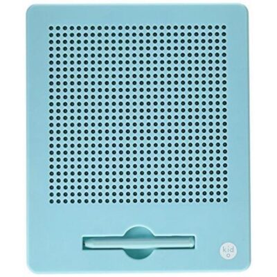 Glow-in-the-Dark Jumbo Magnatab by Kid O