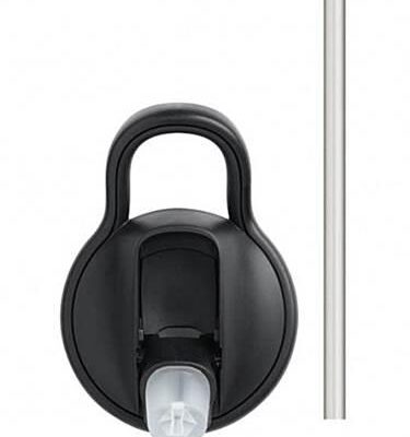 CamelBak Eddy+ 750ml Replacement Cap