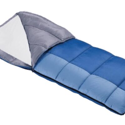 Brolly Sheets Quilted Sleeping Bag Liner