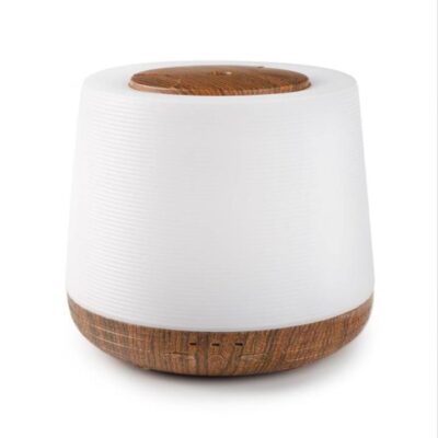 Lively Living Aroma Home Ultrasonic Vaporiser