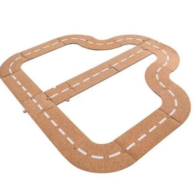 Cruisin Cork Road Set