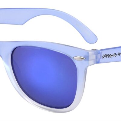 Frankie Ray Sunglasses 3yr+ Gadget Blue Haze