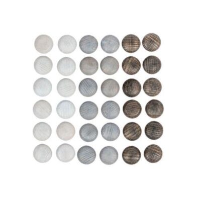 Grapat Mandala Stones