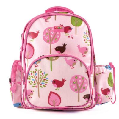 Penny Scallan Kids Backpack - Large