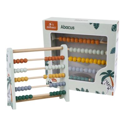 Abacus