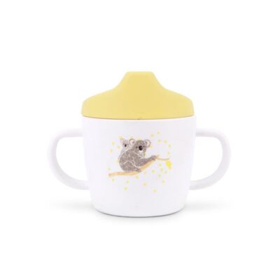 Love Mae Australiana Sippy Cup