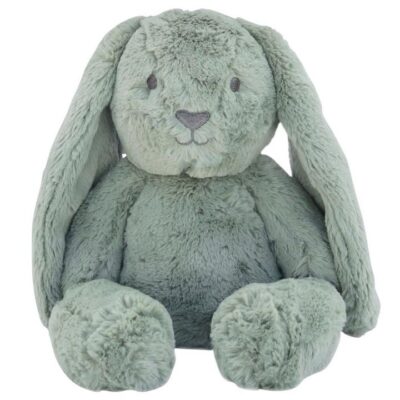 Huggie Beau Bunny - OB Designs