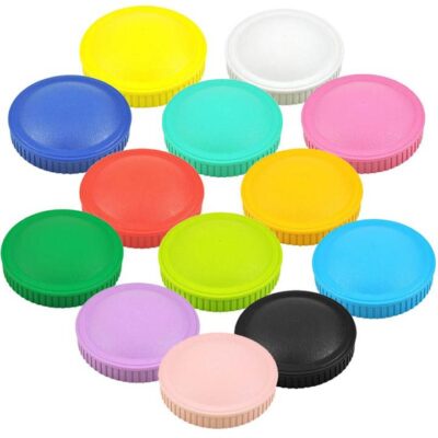 RePlay Snack Stack LIDS