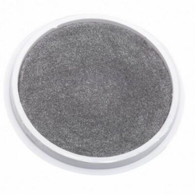 Edx Education Non-Toxic Giant Washable Silver Paint Pad
