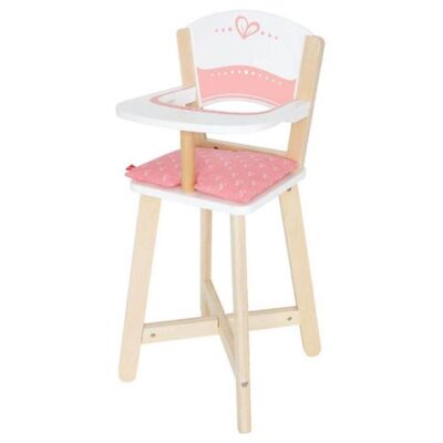 Hape Baby Highchair