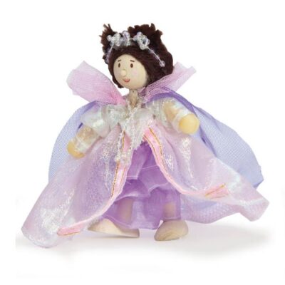 Le Toy Van Budkins Queen Alice