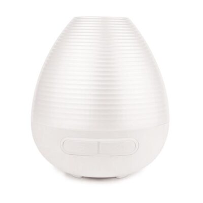 Lively Living Aroma Breeze Ultrasonic Vaporiser