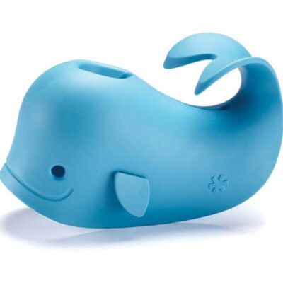 Skip Hop Moby Bath Spout Cover