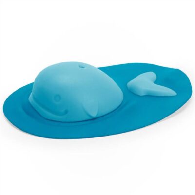 Skip Hop Moby Tub Stopper