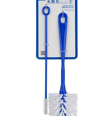 Camelbak Bottle Brush Kit