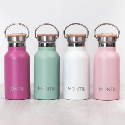 Montiico Handbag Hero 350ml