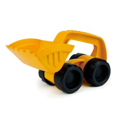 Hape Monster Sand Digger