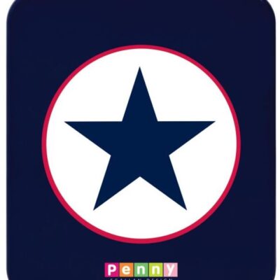 Penny Scallan Mini Bento Box