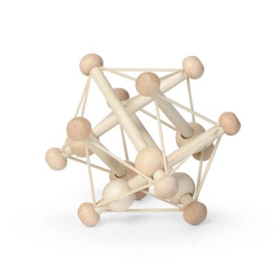 Skwish Natural Classic Teether