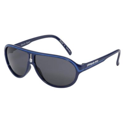 Frankie Ray Sunglasses 3 years+ Stevie Sport Blue