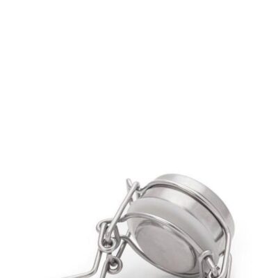 Klean Kanteen Stainless Swing Lok Cap