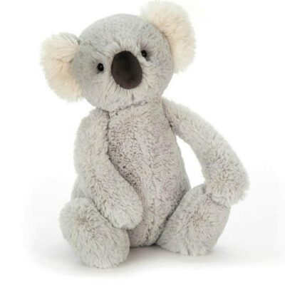 Jellycat Original Bashful Koala