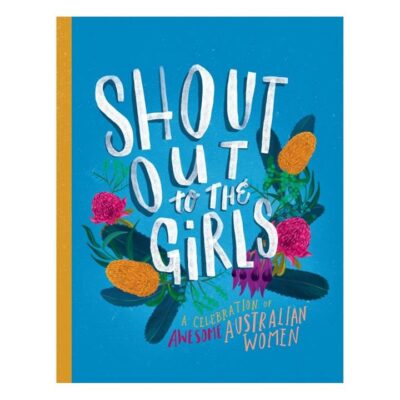 Shout Out to The Girls