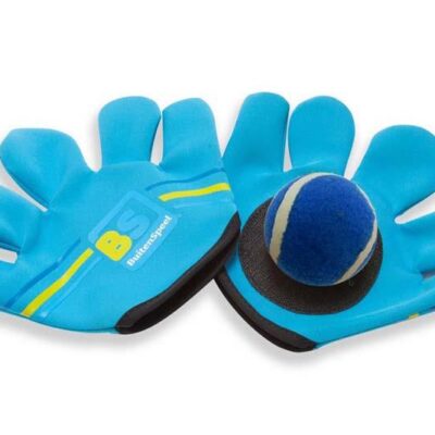 BS Toys Gloves