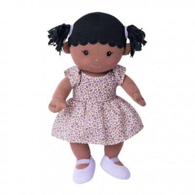 Apple Park Organic Best Friend MIA Doll