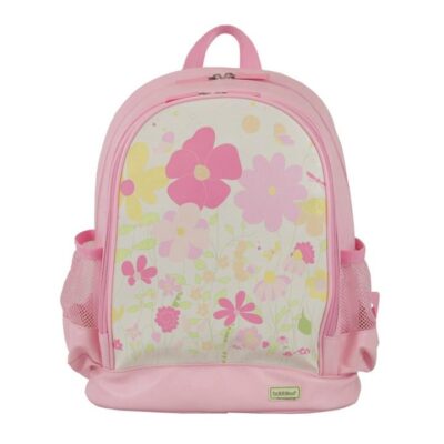 Bobble Art Garden Small Backpack