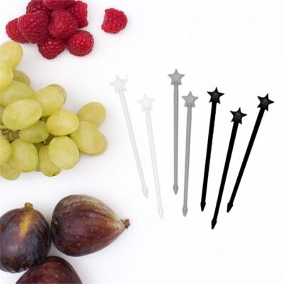 Lunch Punch Stix Monochrome 7pk