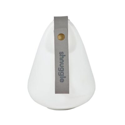 Shnuggle Night Light